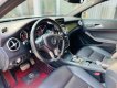 Mercedes-Benz GLA 45 2014 - Cần bán xeMercedes-Benz GLA 45 AMG 4MATIC năm 2014