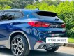 BMW X2 sDrive20i 2017 - Bán xe BMW X2 sDrive20i sản xuất 2017, xe nhập