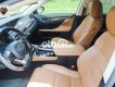Lexus GS 200 t 2016 - Bán xe Lexus GS 200t sản xuất năm 2016, nhập khẩu nguyên chiếc