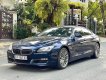 BMW 640i Gran Coupe 2014 - Cần bán BMW 640i Grand Coupe Model 2015