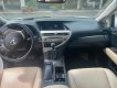 Lexus RX 450 2012 - Bán Lexus RX 450h sản xuất năm 2012