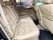 Lexus LX 470 AT 2005 - Bán Lexus LX 470 AT sản xuất năm 2005, màu đen, nhập khẩu còn mới giá cạnh tranh