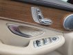 Mercedes-Benz GLC 250 2019 - Bán Mercedes-Benz GLC 250 4Matic sản xuất năm 2019, màu đỏ, giấy tờ đầy đủ, hợp pháp sang tên nhanh gọn giao xe ngay