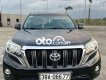 Toyota Land Cruiser Prado 2014 - Bán Toyota Land Cruiser Prado năm sản xuất 2014, màu đen, nhập khẩu chính chủ