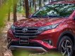 Toyota Rush AT 2021 - Toyota Hoài Đức cam kết bán rẻ nhất Hà Nội-Toyota Rush AT khuyến mại lớn nhất năm 2021