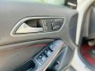 Mercedes-Benz GLA 45 2014 - Cần bán xeMercedes-Benz GLA 45 AMG 4MATIC năm 2014