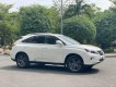 Lexus RX 450 2012 - Bán Lexus RX 450h sản xuất năm 2012