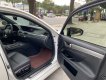 Lexus GS 350 2013 - Bản F siêu mới