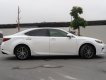 Lexus ES 350 2016 - Cần bán lại xe Lexus ES 350 năm sản xuất 2016