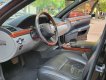 Mercedes-Benz S350 AMG 2005 - Bán ô tô Mercedes S350 AMG năm sản xuất 2005, màu đen, nhập khẩu, giá tốt