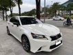 Lexus GS 350 2013 - Bản F siêu mới