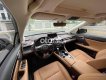 Lexus RX 450 2019 - Cần bán lại xe Lexus RX 450h sản xuất 2019, màu đen, nhập khẩu nguyên chiếc