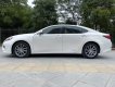 Lexus ES 300 H 2016 - Bán Lexus ES 300h sản xuất năm 2016, màu trắng, xe nhập