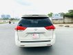 Toyota Sienna 2012 - Đăng kí lần đầu 2014