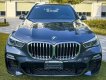 BMW X5 2020 - Model 2021