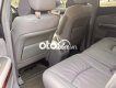 Lexus RX 330   V6 3.3 2004 - Xe Lexus RX 330 V6 3.3 sản xuất 2004, màu bạc, nhập khẩu nguyên chiếc, giá 565tr