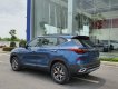 Kia Seltos 2022 - Giá xe Kia Seltos Premium 1.4 Tubo 2022 lăn bánh tại Yên Bái, hỗ trợ trả góp lãi suất thấp từ 0,65% mỗi tháng