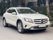 Mercedes-Benz GLC 200 2016 - Cần bán xe Mercedes GLC 200 năm sản xuất 2016, màu trắng