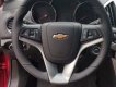 Chevrolet Cruze 2017 - Xe màu đỏ số tự động