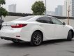 Lexus ES 350 2016 - Cần bán lại xe Lexus ES 350 năm sản xuất 2016