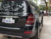 Mercedes-Benz GL 550 2009 - Bán Mercedes-Benz GL 550 sản xuất năm 2009, 725 triệu
