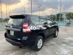 Toyota Land Cruiser Prado 2014 - Bán Toyota Land Cruiser Prado năm sản xuất 2014, màu đen, nhập khẩu chính chủ