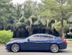BMW 640i 2014 - Bán BMW 640i Grand Coupe xanh kem, model 2015