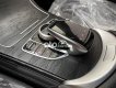 Mercedes-Benz GLC 300 4Matic 2017 - Bán Mercedes GLC 300 4MATIC sản xuất 2017, màu trắng, xe nhập