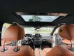 Mercedes-Benz GLS 400 4Matic 2016 - Bán Mercedes GLS400 4Matic sản xuất 2016, số AT, full option, màu trắng