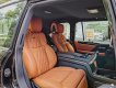 Lexus LX 570 2022 - Em Lộc MT Auto bán xe 4 chỗ sản xuất 2021 giao ngay