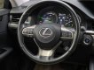 Lexus ES 300 H 2016 - Bán Lexus ES 300h sản xuất năm 2016, màu trắng, xe nhập