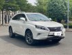 Lexus RX 450 2012 - Bán Lexus RX 450h sản xuất năm 2012