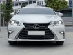 Lexus ES 300 H 2016 - Bán Lexus ES 300h sản xuất năm 2016, màu trắng, xe nhập