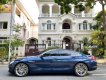 BMW 640i Gran Coupe 2014 - Cần bán BMW 640i Grand Coupe Model 2015