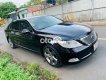 Lexus LS 460  L 2007 - Bán ô tô Lexus LS 460 L sản xuất 2007, màu đen, xe nhập