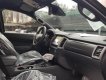 Ford Ranger Raptor 2021 - Bán ô tô Ford Ranger Raptor sản xuất 2021 xe nhập giá 1 tỷ 202tr - Sẵn xe - Ưu đãi khủng 8/3