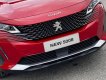 Peugeot 2022 - Xe có sẵn đủ màu - SUV Châu Âu giá tốt nhất tháng 12/2022 tại Quảng Ninh