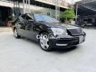 Lexus LS 430 2005 - Cần bán xe Lexus LS 430 năm 2005, nhập khẩu nguyên chiếc, giá 520tr