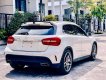 Mercedes-Benz GLA 45 4MATIC 2014 - Mercedes Benz GLA45 AMG 4Matic sản xuất 2014 cực chất, máy zin 360 mã lực. Trả góp chỉ từ 400tr nhận xe