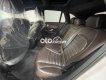Mercedes-Benz GLC 300 4Matic 2017 - Bán Mercedes GLC 300 4MATIC sản xuất 2017, màu trắng, xe nhập