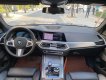 BMW X5 2020 - Chạy 6000 miles