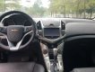 Chevrolet Cruze 2017 - Xe màu đỏ số tự động