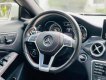 Mercedes-Benz GLA 45 4MATIC 2014 - Mercedes Benz GLA45 AMG 4Matic sản xuất 2014 cực chất, máy zin 360 mã lực. Trả góp chỉ từ 400tr nhận xe