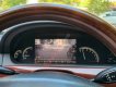 Mercedes-Benz S350 AMG 2005 - Bán ô tô Mercedes S350 AMG năm sản xuất 2005, màu đen, nhập khẩu, giá tốt