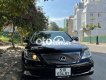 Lexus LS 460  L  2008 - Bán ô tô Lexus LS 460 L 2008, màu đen, xe nhập chính chủ