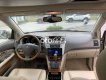 Lexus RX 350 2004 - Bán Lexus RX 350 năm sản xuất 2004, nhập khẩu nguyên chiếc giá cạnh tranh