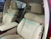 Lexus GS 450 AT 2011 - Trung Sơn Auto bán xe Lexus GS450H - model 2011 siêu mới