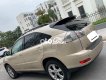 Lexus RX 350 2004 - Bán Lexus RX 350 năm sản xuất 2004, nhập khẩu nguyên chiếc giá cạnh tranh