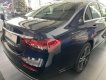 Mercedes-Benz E180 Facelift  2021 - Bán Mercedes E180 Facelift sản xuất 2021, màu đen