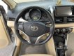 Toyota Vios 2018 - Chính 1 chủ từ mới, đi đúng 4 vạn km xịn, khẳng định mới nhất Việt Nam